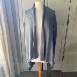 LuluLemon Knit Cardigan
